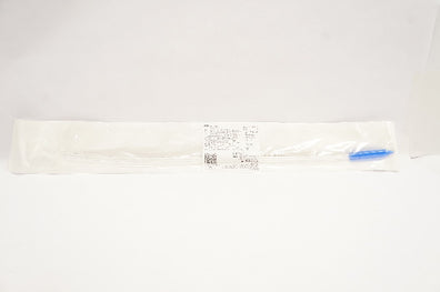 Teleflex DSTC-28S Thoracic Catheter Straight 28 FR. Soft (x)